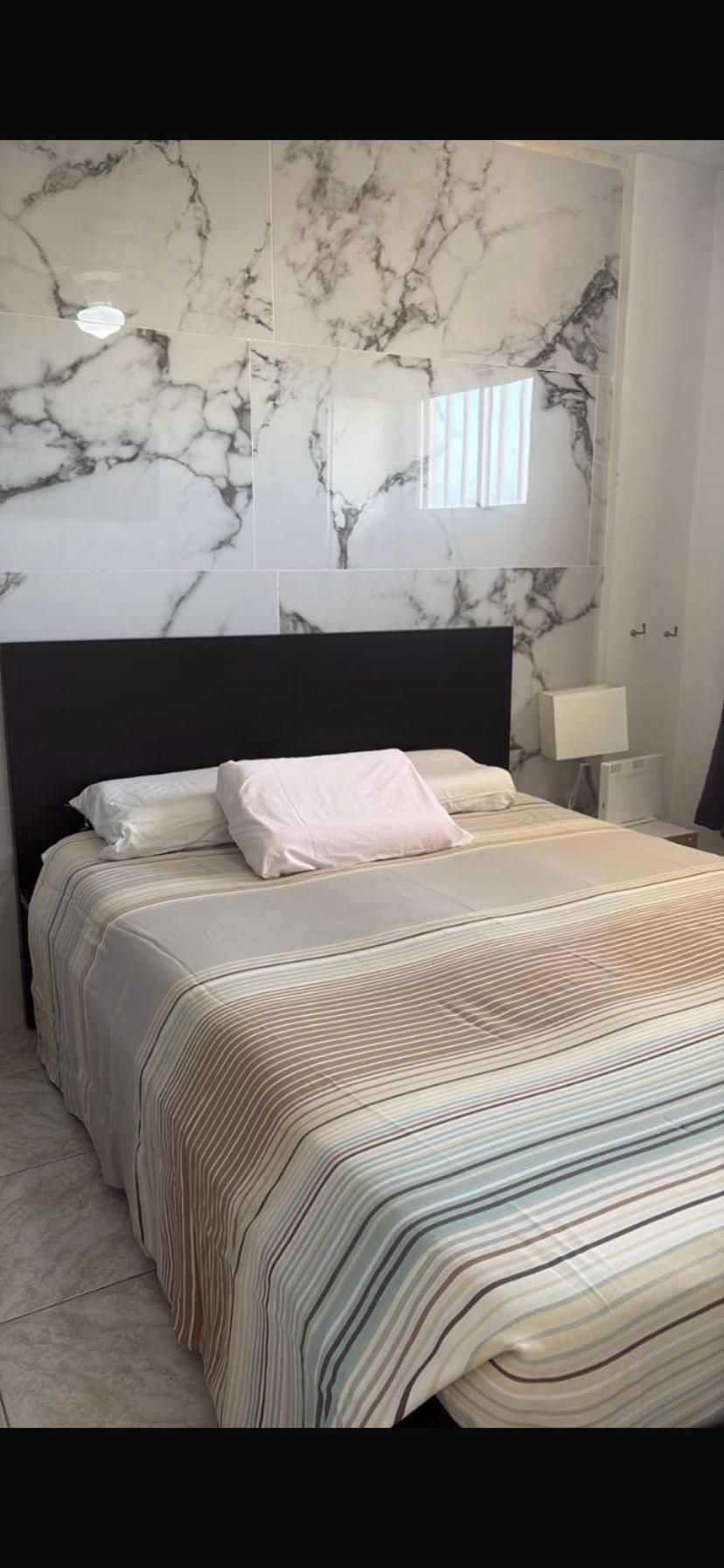 Residence Los Molinos มาสปาโลมาส ภายนอก รูปภาพ