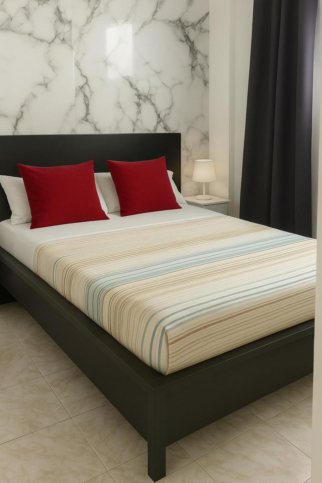 Residence Los Molinos มาสปาโลมาส ภายนอก รูปภาพ