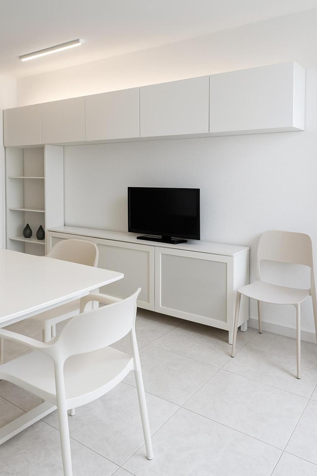 Residence Los Molinos มาสปาโลมาส ภายนอก รูปภาพ